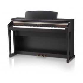 Kawai CA65R Цифровые пианино