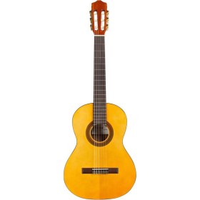Cordoba PROTEGE C1 Классические гитары