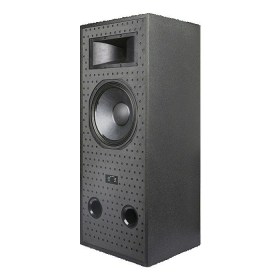 Uandksound M1200LCR Hi-Fi акустика