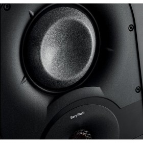 Focal Utopia Main 212 Pair Различное Музыкальное Оборудование