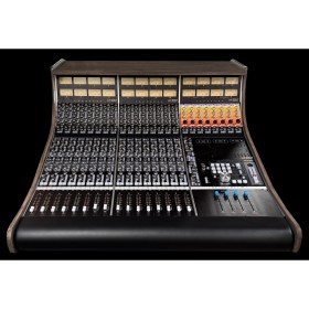 Wolff Audio ST-32 - Automation Различное Музыкальное Оборудование