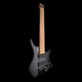 Strandberg Boden Essential 6 Coral Pink Различное Музыкальное Оборудование