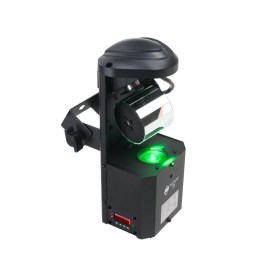 ADJ Inno Pocket ROLL Световые сканеры