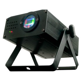 ADJ Micro Image Лазеры для шоу