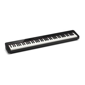 Casio PX-S5000BKC2 Цифровые пианино