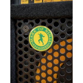 Markbass CMD TRAVELER 102 P V_Ninja approved Различное Музыкальное Оборудование
