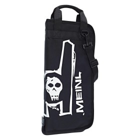 Meinl MSB-2 Gig Stick Bag, The Horns Чехлы, кейсы, сумки для ударных инструментов