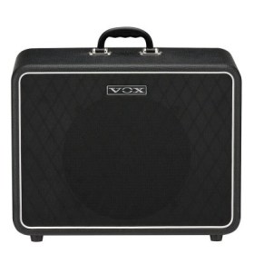 VOX V112NT-G2 SPEAKER CABNET Оборудование гитарное