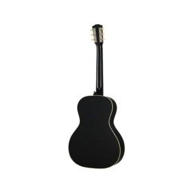 Gibson L-00 Original Ebony Гитары акустические