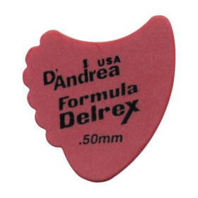 D'Andrea RD390-050 Аксессуары для музыкальных инструментов