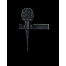 Shure Motiv Mvl-3.5mm Специальные микрофоны