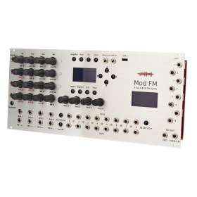 Jomox ModFM Euro Rack FM Synth Eurorack модули