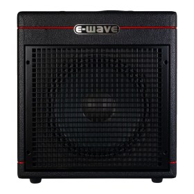 E-Wave GAIA30 Комбоусилители для бас-гитар