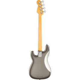 Fender AM Pro II P Bass RW MERC Бас-гитары