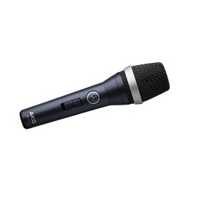 AKG D5CS Динамические микрофоны