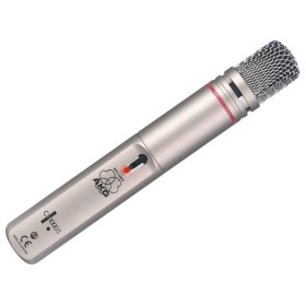AKG C1000S Конденсаторные микрофоны