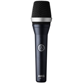 AKG D5C Динамические микрофоны