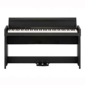 Korg C1 Air-bk Цифровые пианино
