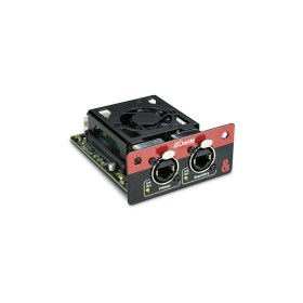 Allen & Heath Dante card for dLive systems – 64x64 Аксессуары для микшеров