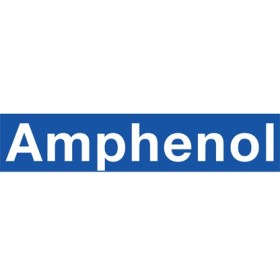 Amphenol MP-25042-85L Трансляционное оборудование