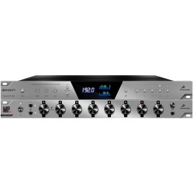 Antelope Audio Orion 32 THB + MP8d АЦП-ЦАП преобразователи
