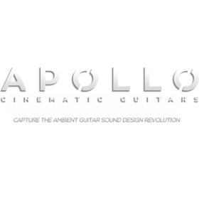 Apollo W-802L Гитары акустические
