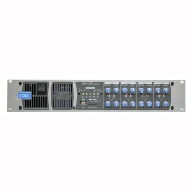 Cloud 46-120T MEDIA Трансляционное оборудование