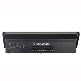 DiGiCo S31 WS Цифровые микшерные пульты