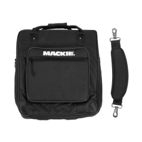 Mackie 1604-VLZ Bag Кейсы, сумки, чехлы