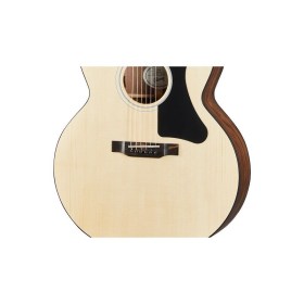 Gibson G-200 EC Natural Гитары акустические