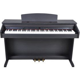 Artesia DP-3 Satin Белый Цифровые пианино