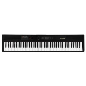 Artesia Performer Black Черный Цифровые пианино