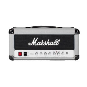 Marshall 2525H Усилители для электрогитар