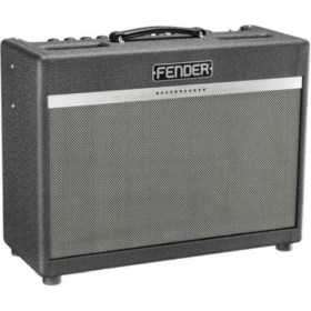 Fender Bassbreaker 30r 230v Eur Комбоусилители для электрогитар