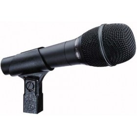 Audio-Technica AT 4054 Конденсаторные микрофоны