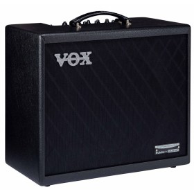 Vox CAMBRIDGE50 Комбоусилители для электрогитар