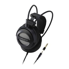 Audio-Technica ATH-TAD400 Открытые наушники