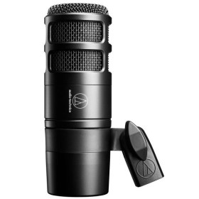 Audio-Technica AT2040 Конденсаторные микрофоны