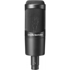Audio-Technica AT4050 Конденсаторные микрофоны