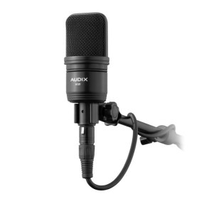 Audix A131 Конденсаторные микрофоны