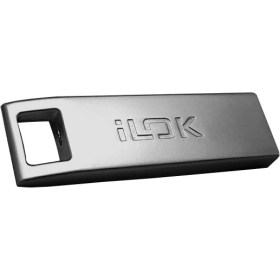 Pace iLok 3 USB-A Аудио редакторы