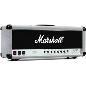 Marshall 2555X Усилители для электрогитар