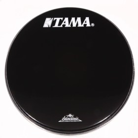Tama BK22BMTT Пластики для бас-бочки