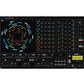 HY-Plugins HY-RPE2 Цифровые лицензии