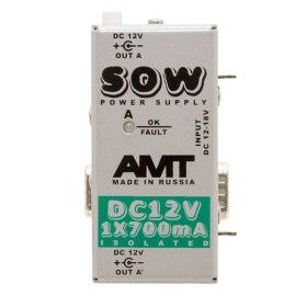 AMT electronics PSDC12 Студийные аксессуары