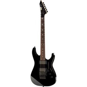 ESP Kirk Hammett KH-2 NECK-THRU Электрогитары