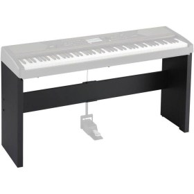 Korg ST-H30-BK Стойки для клавишных инструментов