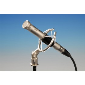 Октава МК-012-01-Н Конденсаторные микрофоны