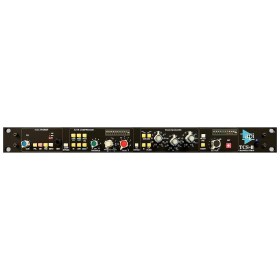 API Audio TCS-II The Channel Strip 2 Студийные процессоры эффектов