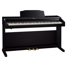 Roland RP501R-CB Цифровые пианино